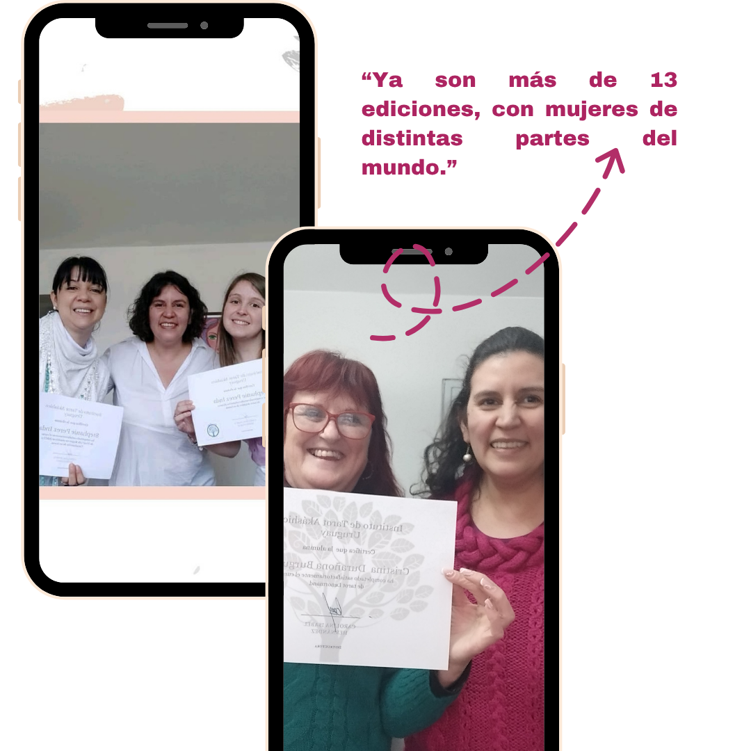 2025_10_26_historia2 (1)