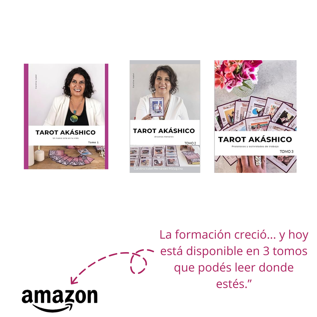 2025_10_26_historia2 (2)