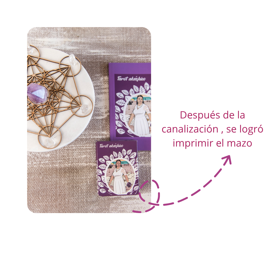 2025_10_26_historia2 (5)