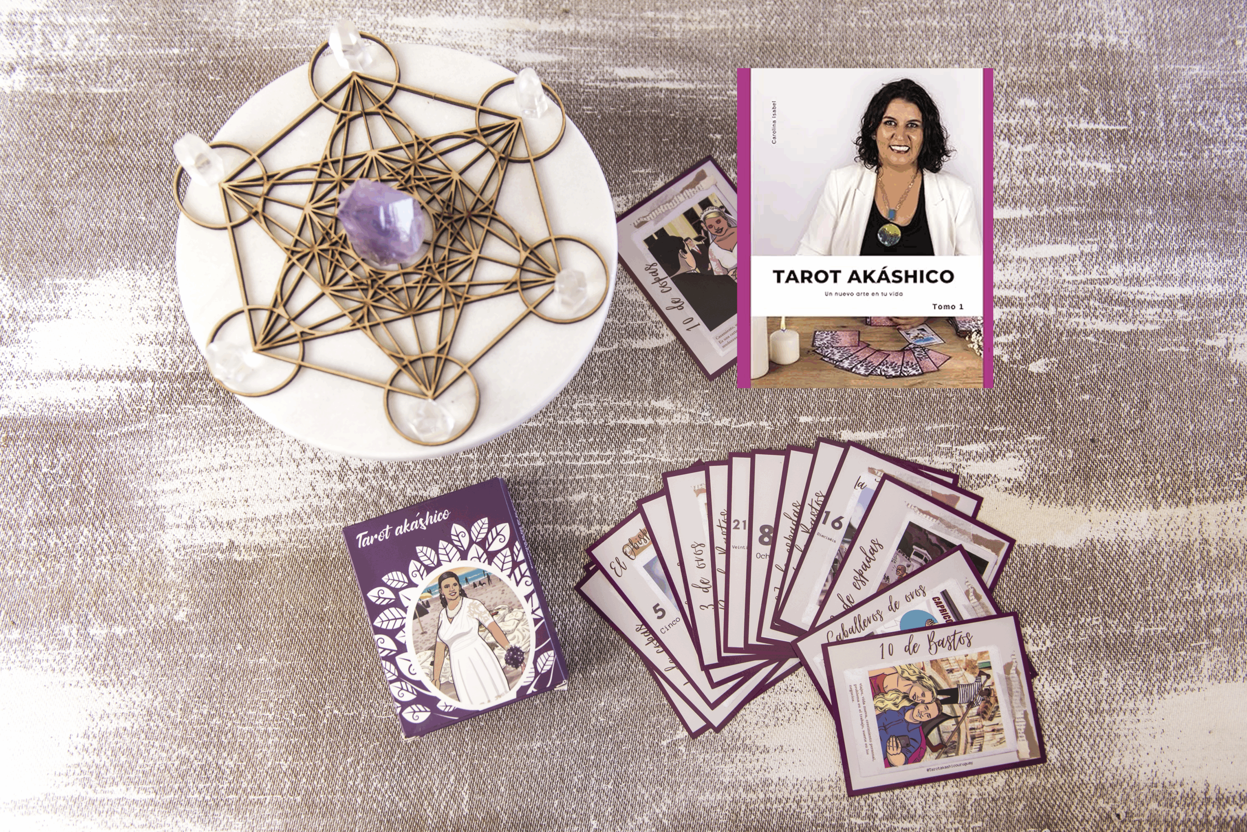 Tarotakashico,aprendertarot,mazodetarot_PM37446T1