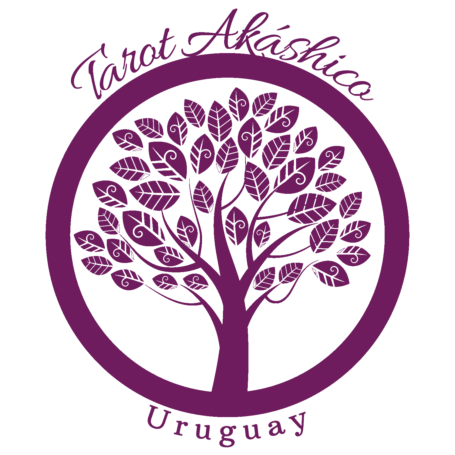 logo-completo-violeta